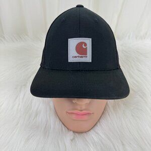 ✖️NEW STOCK ⭐️ B&W POM CARHARTT  hat  cap …NEW Carhartt Beanie Pom - Etsy main image 3